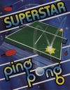 Superstar ping-pong